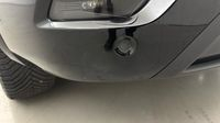 Renault Austral 1.2 E-Tech full hybrid 200ch Techno - 23 — photo 21