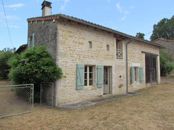 PROCHE DE CHAMPAGNE MOUTON