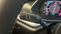 Skoda Octavia 1.5 TSI ACT Hybrid 116ch Selection DSG7 — photo 25