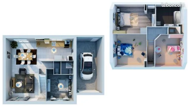Photo 3