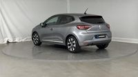 Renault Clio 1.0 TCe 90ch Evolution — photo 8