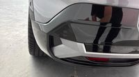 Renault Mégane E-Tech Electric EV60 220ch Techno super charge -C — photo 21