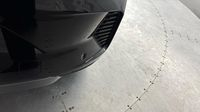 Renault Clio 1.6 E-Tech 145ch full hybrid esprit Alpine - 25b — photo 21