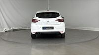 Renault Clio 1.0 TCe 90ch Evolution — photo 6