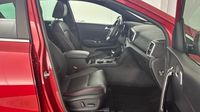Kia Sportage 1.6 CRDi 136ch MHEV GT Line Premium 4x2 DCT7 — photo 15
