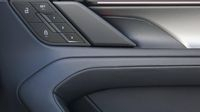Porsche Cayenne Electric 442ch — photo 25