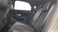 Ds Ds 7 E-TENSE 225ch Performance Line + — photo 10