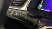 Renault Symbioz 1.8 E-Tech full hybrid 160ch Evolution - 25 — photo 23