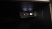 Volkswagen Taigo 1.0 TSI 95ch Life Business — photo 30