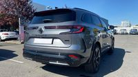 Renault Espace 1.2 E-Tech full hybrid 200ch esprit Alpine 7 places - 24 — photo 5