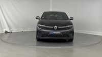Renault Mégane E-Tech Electric EV60 220ch Techno super charge