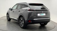 Peugeot 2008 1.5 BlueHDi 110ch S&S Allure Pack — photo 6