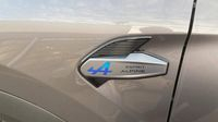 Renault Captur 1.6 E-Tech full hybrid 145ch esprit Alpine — photo 15