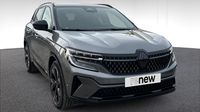 Renault Austral 1.2 E-Tech full hybrid 200ch Techno esprit Alpine - 24 — photo 3