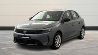 Opel Corsa 1.2 75ch