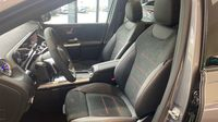 Mercedes Classe B 200d 150ch AMG Line 8G-DCT — photo 12