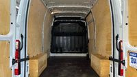 Renault Master F3500 L2H2 2.3 Blue dCi 135ch Confort Euro6E — photo 9
