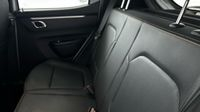 Dacia Spring Confort Plus - Achat Intégral — photo 13
