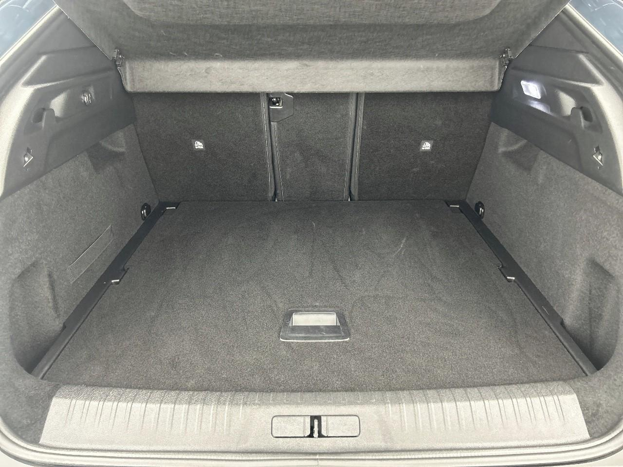 Peugeot 3008 hybrid 145 e-dcs6 allure — photo 14