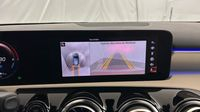 Mercedes Classe A 250 e 160+102ch Progressive Line 8G-DCT 8cv — photo 29
