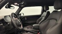 Mini Mini Cooper 136ch Edition Camden BVA7 — photo 12