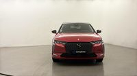 Ds Ds 4 PureTech 225ch Performance Line + Automatique — photo 2