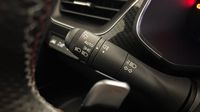 Renault Arkana 1.3 TCe 140ch FAP RS Line EDC -21B — photo 23