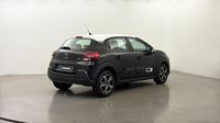 Citroen C3 1.2 PureTech 110ch S&S Shine 120-123g — photo 5