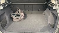 Bmw Série 2 Active Tourer 225e 245ch xDrive Business Design DKG7 — photo 14
