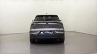 Renault Symbioz 1.6 E-Tech full hybrid 145ch Evolution — photo 6