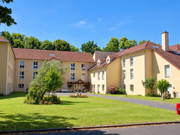 Appartement 1 pièce 17 m²
