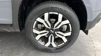 Dacia Duster 1.0 ECO-G 100ch Journey 4x2 — photo 20