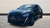 Peugeot 208 1.2 PureTech 75ch S&S Active Pack
