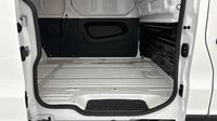 Renault Trafic L2H1 3T 2.0 Blue dCi 150ch Confort E6E — photo 20