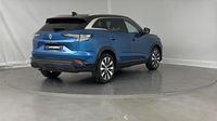 Renault Austral 1.2 E-Tech full hybrid 200ch Techno - 25 — photo 5