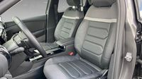 Citroen C4 1.5 BlueHDi 130ch S&S MAX Automatique — photo 9