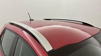 Kia Stonic 1.0 T-GDi 120ch ISG Active Euro6d-T — photo 22