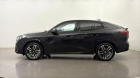 Bmw X2 sDrive18dA 150ch M Sport DKG7 — photo 7