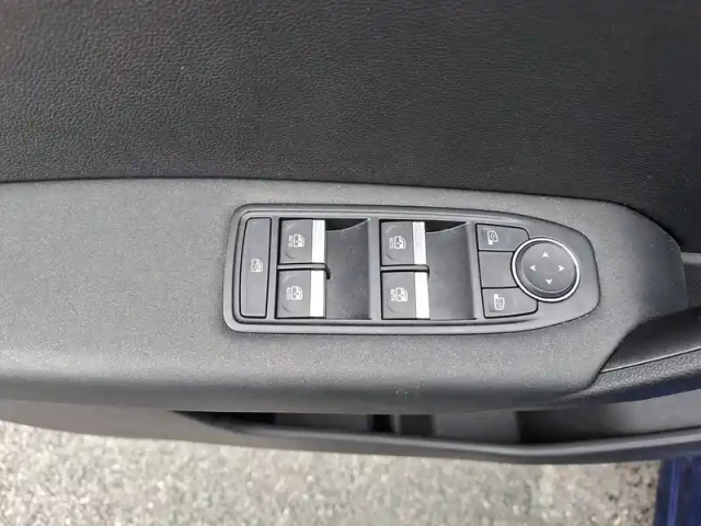 Renault Captur tce 90 ch