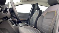 Dacia Sandero 1.0 TCe 90ch Stepway Confort CVT -22 — photo 9