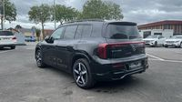 Mercedes Glb 250+ EQ 272ch Limited Edition — photo 7