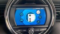 Mini Mini Cooper D 116ch Salt — photo 18