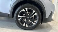 Peugeot 2008 1.2 PureTech 130ch S&S GT — photo 20