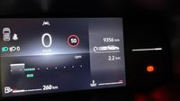 Renault Clio 1.0 TCe 90ch Evolution - 25 — photo 9