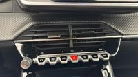 Peugeot 2008 1.2 Hybrid 110ch Allure e-DCS6 — photo 26
