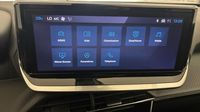 Peugeot 2008 1.2 PureTech 100ch S&S Allure — photo 19