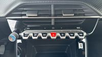 Peugeot 2008 1.2 100ch S&S Style — photo 26