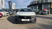 Dacia Sandero 1.0 SCe 65ch Access