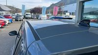 Dacia Sandero 1.0 ECO-G 100ch Journey — photo 22