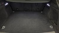 Audi Q5 55 TFSI e 367ch S line quattro S tronic 7 Euro6d-T 15cv — photo 14
